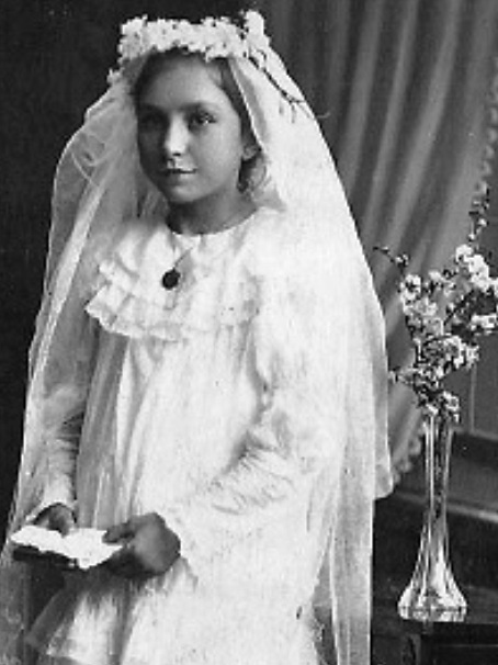 Władysława-Wojtczak-I-Komunia-św.-w-Hamburgu-ro-1901-czolo.jpg