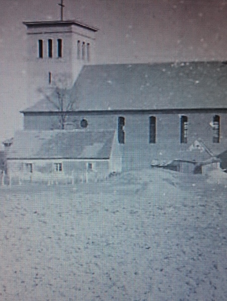 Kościół-z-roku-1939czoło.jpg