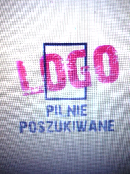 Logo1-1.jpg
