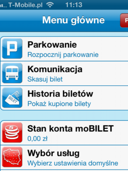 mobilet_2-1.png