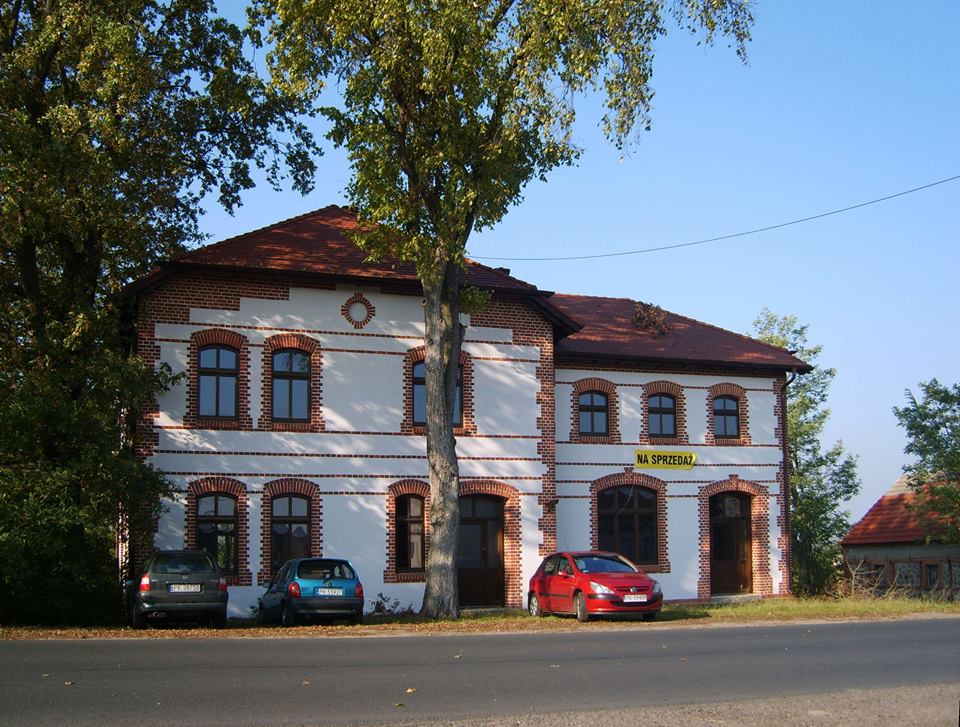 Hotel-Bogusław-na-sprzedaz.jpg