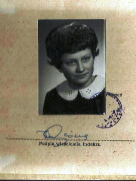 Indeks1czolo.jpg
