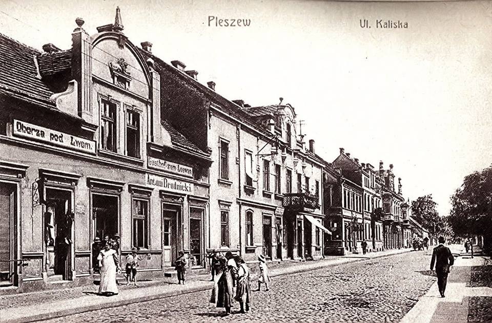 Ulica-Kaliska-1930-1.jpg