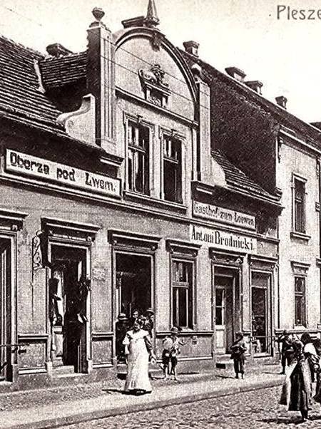 Ulica-Kaliska-1930czołowe.jpg