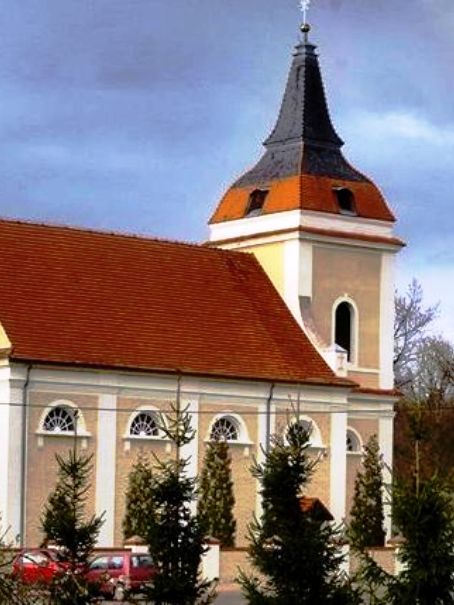 Kościół-św.-Barbary-w-Karminie-czolo.jpg