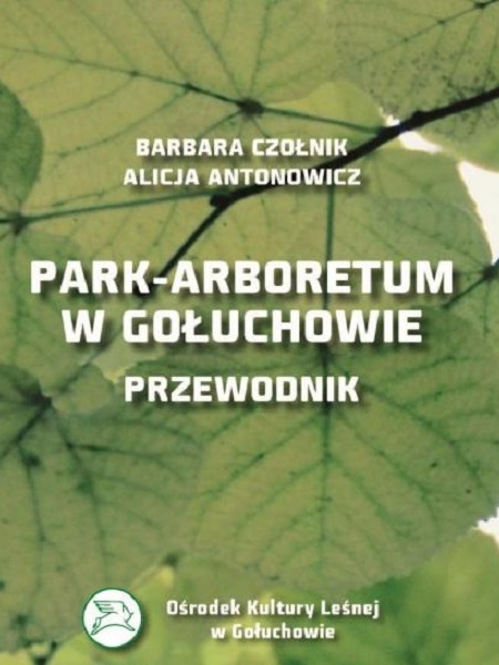 park-arboretum-najnowszy.jpg