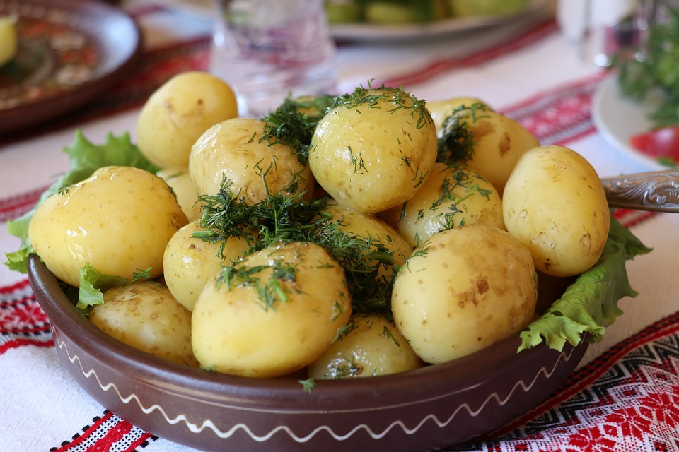 ziemniaki-1.jpg