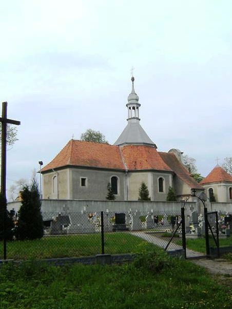 Kościół-w-Brzeziu-z-1789-roku1.jpg
