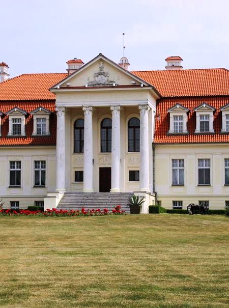 Pałac-w-Winnej-Górze-gdzie-mieszkał-Jan-Henryk-Dąbrowski-czolo.jpg