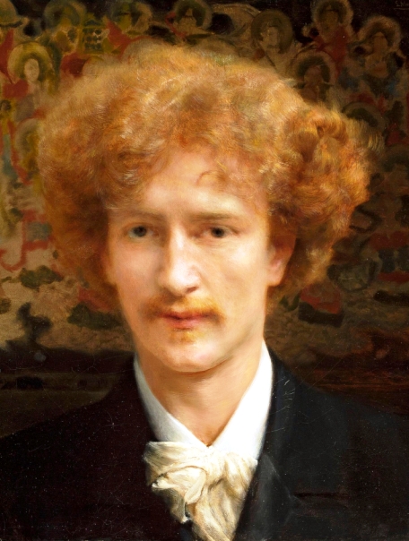 Portret-Paderewskiego-1891-czolo.jpg
