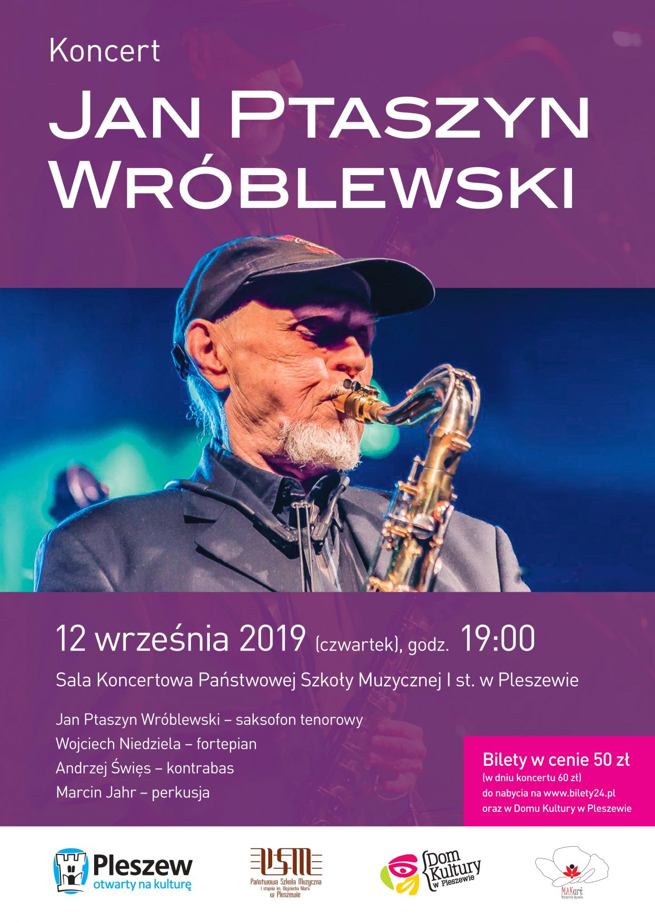 01-koncert-Jan-Ptaszyn-Wróblewski-plakat-A33mm-1-1280x1803.jpg