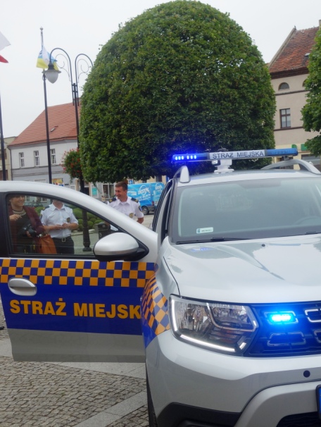 czolo.jpg