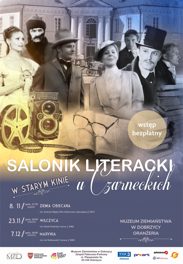Salonik-literacki-u-Czarneckich.png