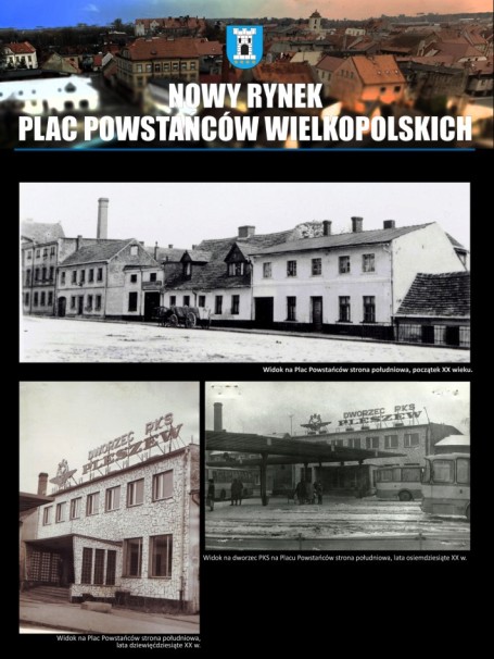 Plac-Powstancow-czolo.jpg