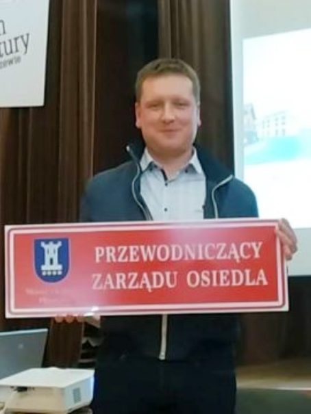 Andrzej-Zalustowicz-czolo.jpg