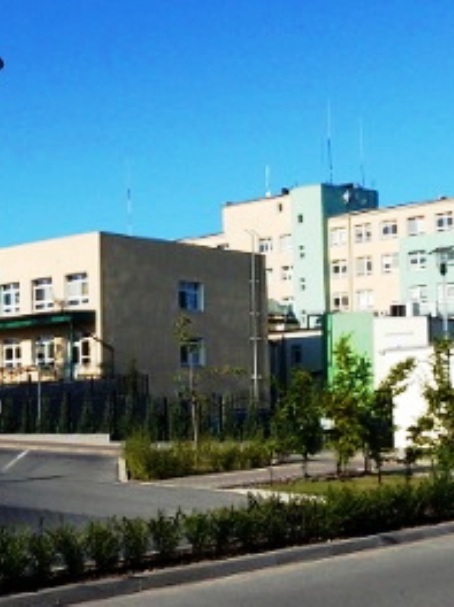 szpital-czolo-1.jpg