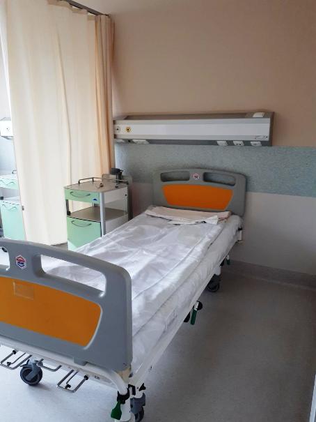 szpital-łóżko.jpg