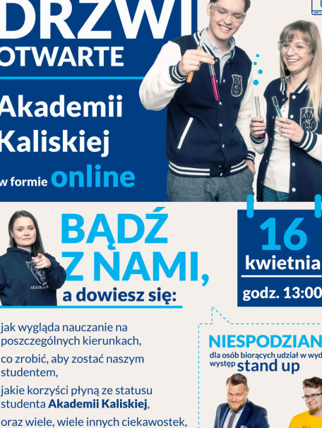 Czołowe-Akademia-Kaliska.png