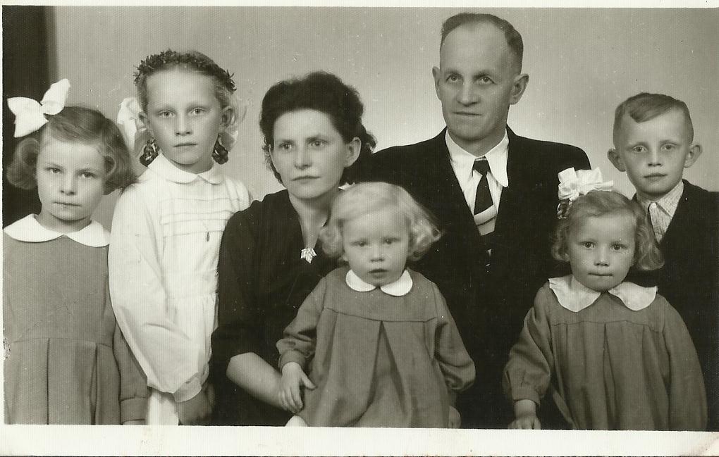 Rodzinka-1959-1.jpg
