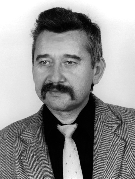 Stanisław-Orkowski-czolo.jpg
