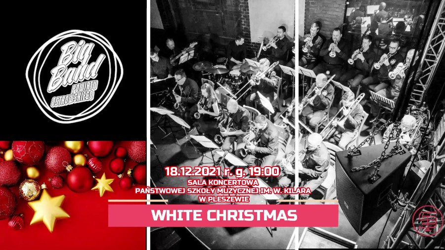 White-Christmas2_Moment-czolo.jpg
