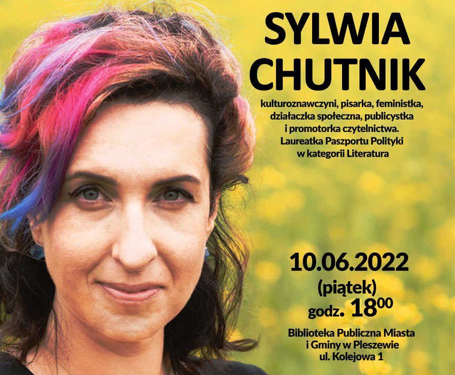 Sylwoa-Chutnik-1.png