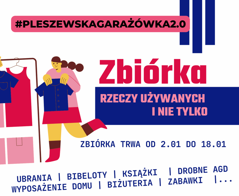 II-Pleszewska-Garazowka_zbiorka.png