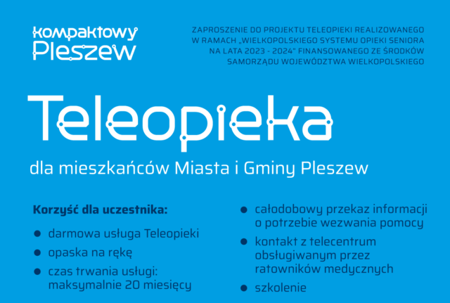 02-plakat-teleopieka-2023-640x911-2.png