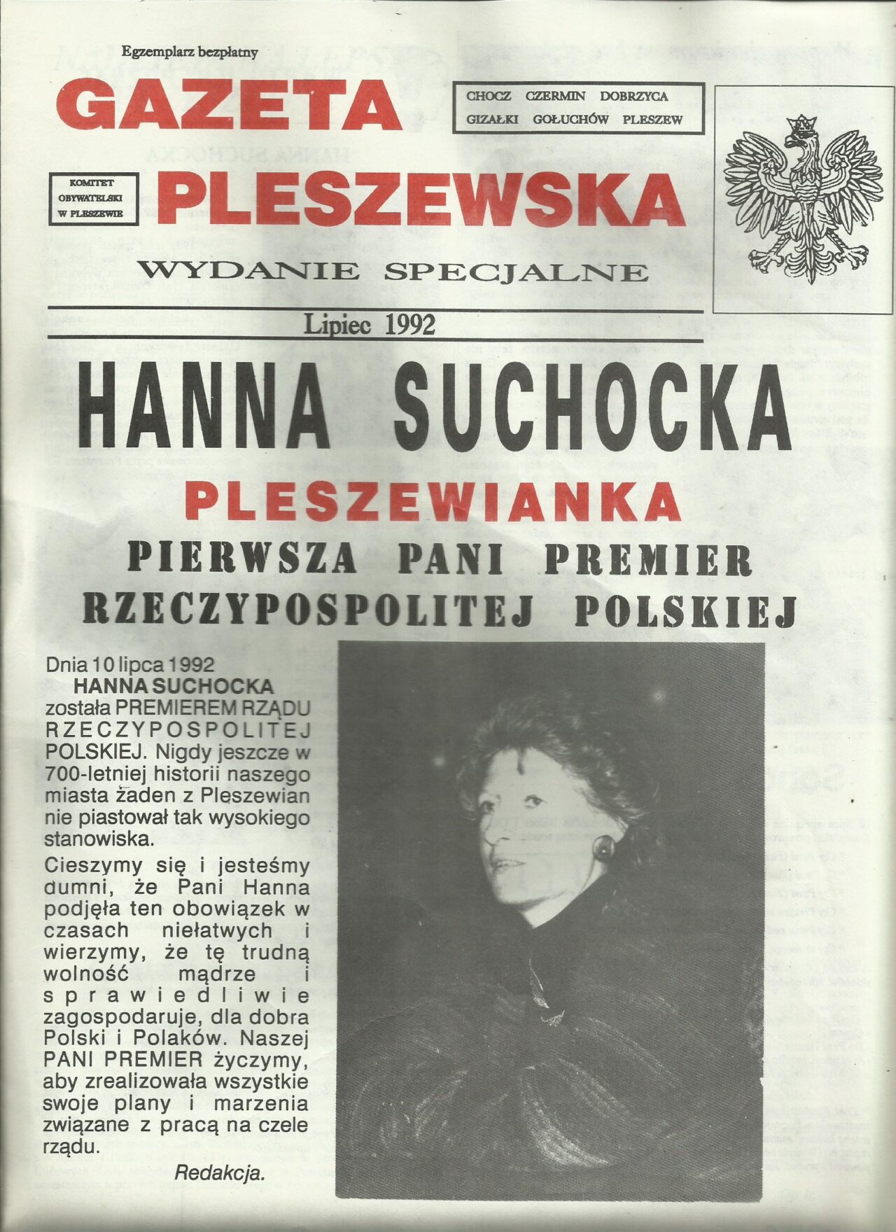 Gazeta-Pleszewska-lipiec-1992-1280x1760.jpg