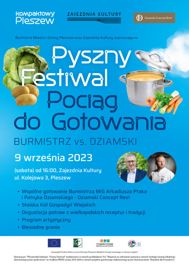230909-pyszny-festiwal-1-640x901-1.jpg