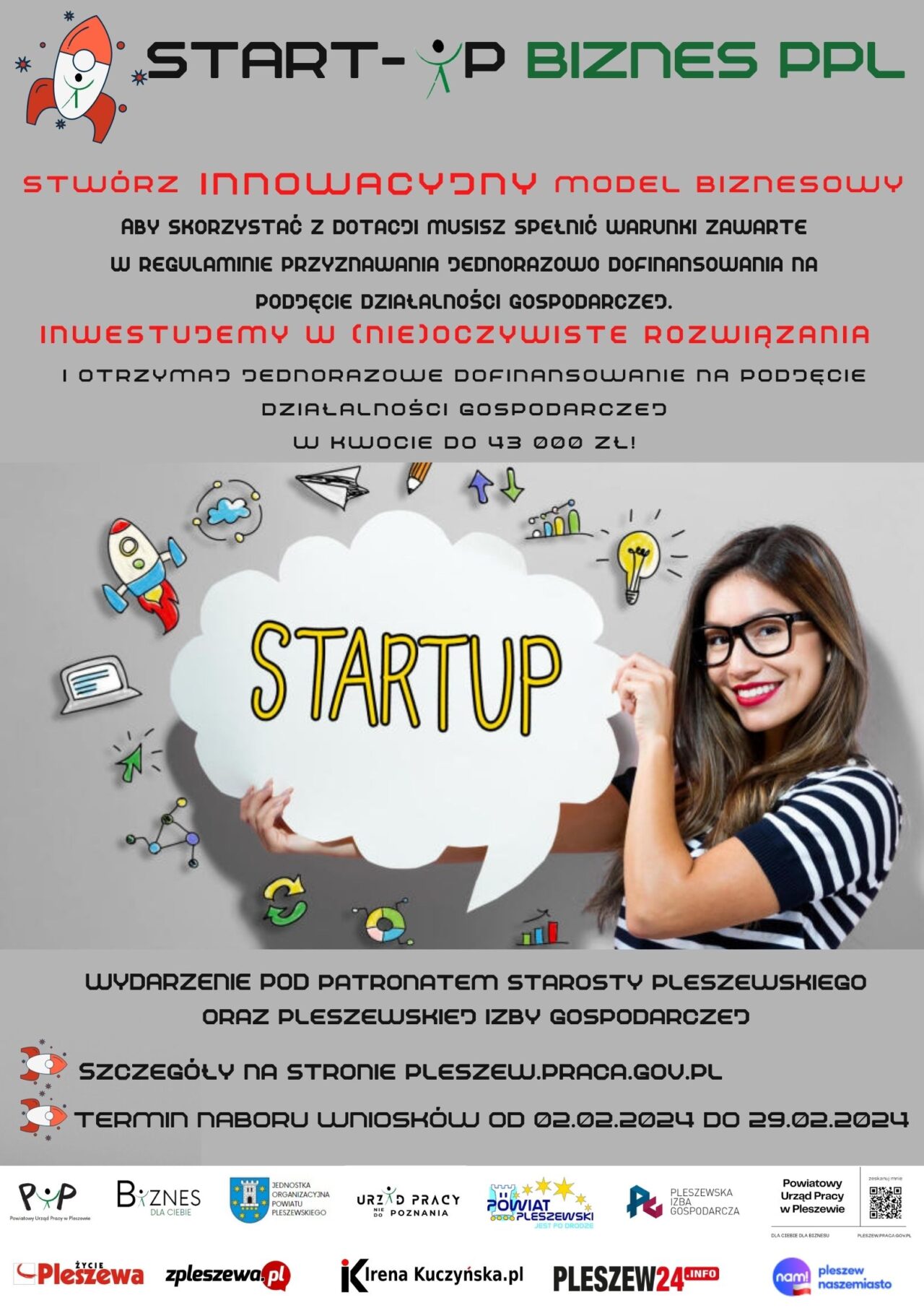 Start-Up-Biznes-PLL-wersja-ostateczna-1280x1811.jpg
