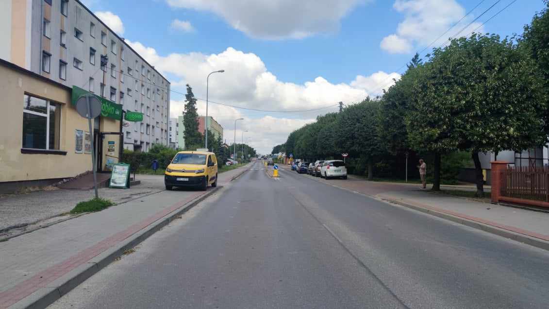 Ulica-Boleslawa-Krzywoustego-I.jpg