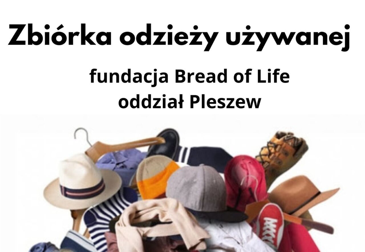 Zbiorka-ciuchow-2-1280x885.jpg