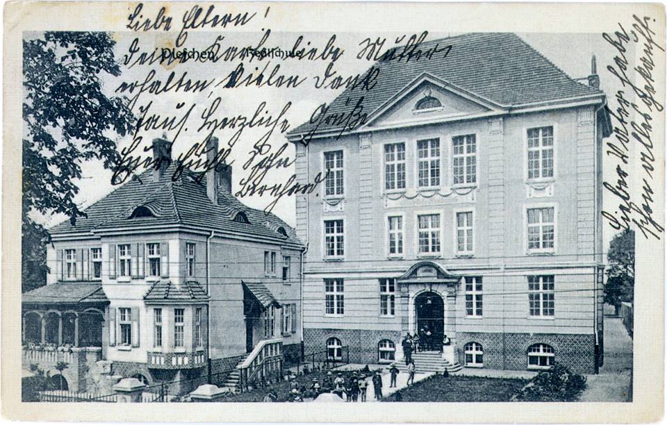 liceum-1915.jpg