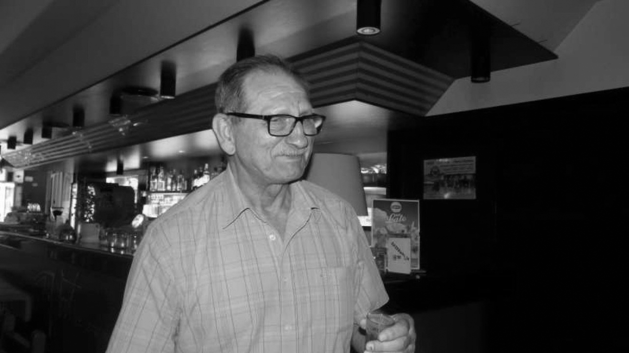 Nowaczyk.jpg-bc.jpg