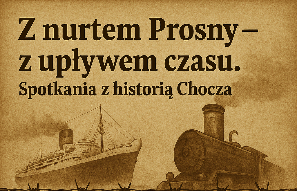 PLAKAT-28czerwca2025-1.png