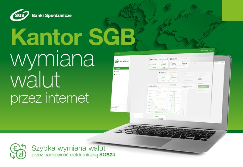 SGB_kantor_800x550.jpg