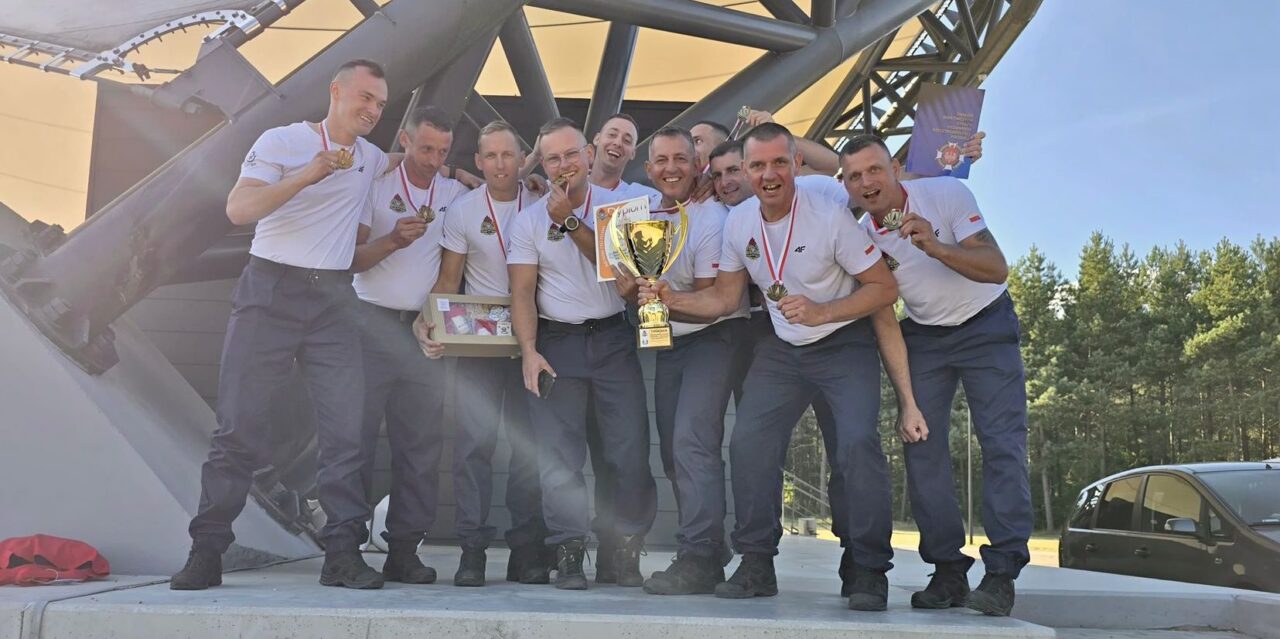 2-54-e1756200501412-1280x639.jpg
