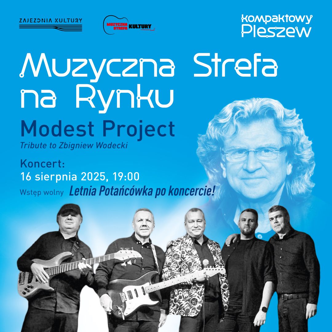 250816-muzyczna-strefa.jpg