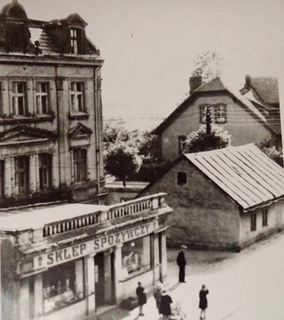 Pleszew-lata-60.-foto-2-1.jpg
