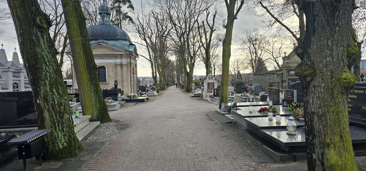 cmentarz-Kaiska-1280x598.jpg