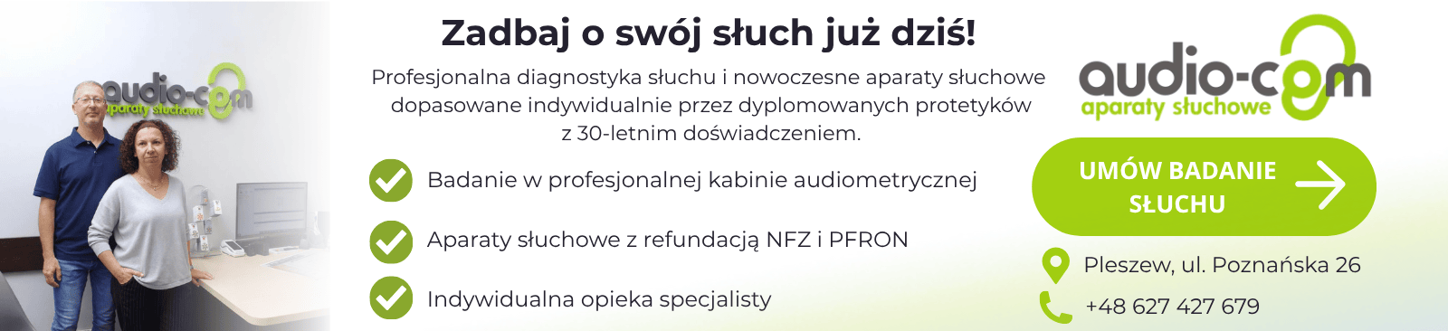 Irena Kuczyńska blog - baner - myjnia bezdotykowa i okręgowa stacja kontroli pojazdów