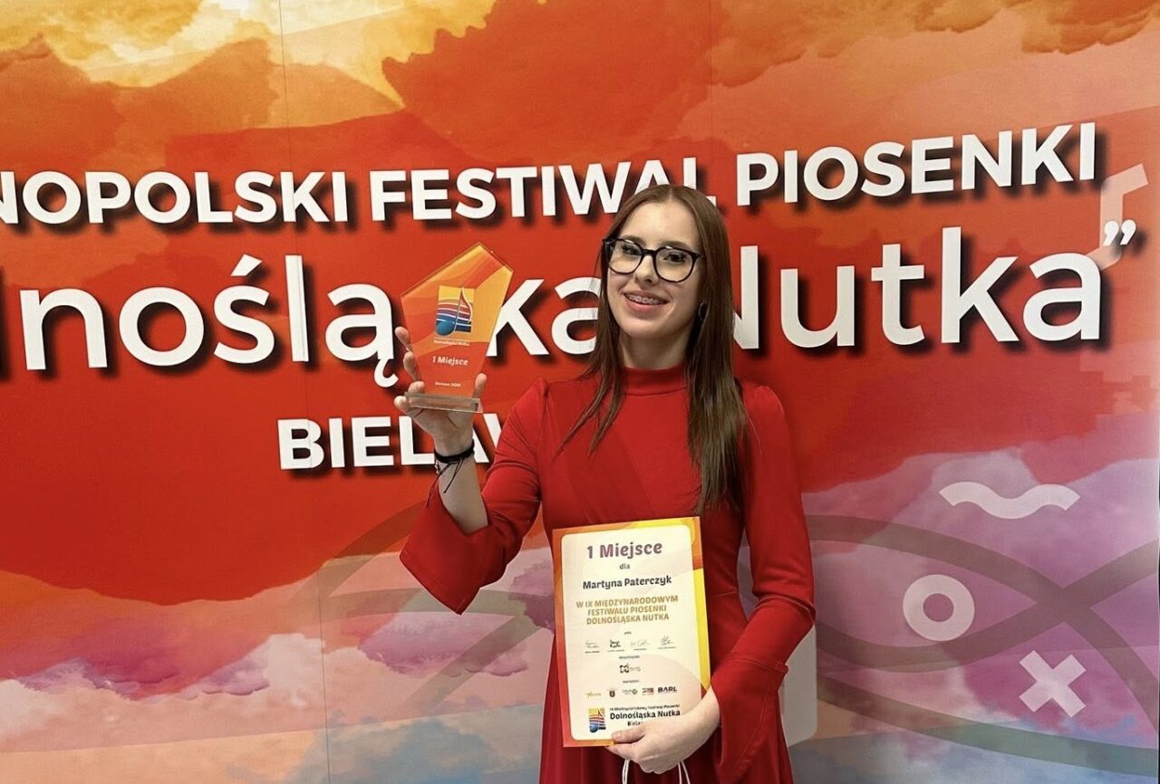 bielawa-1280x866.jpg