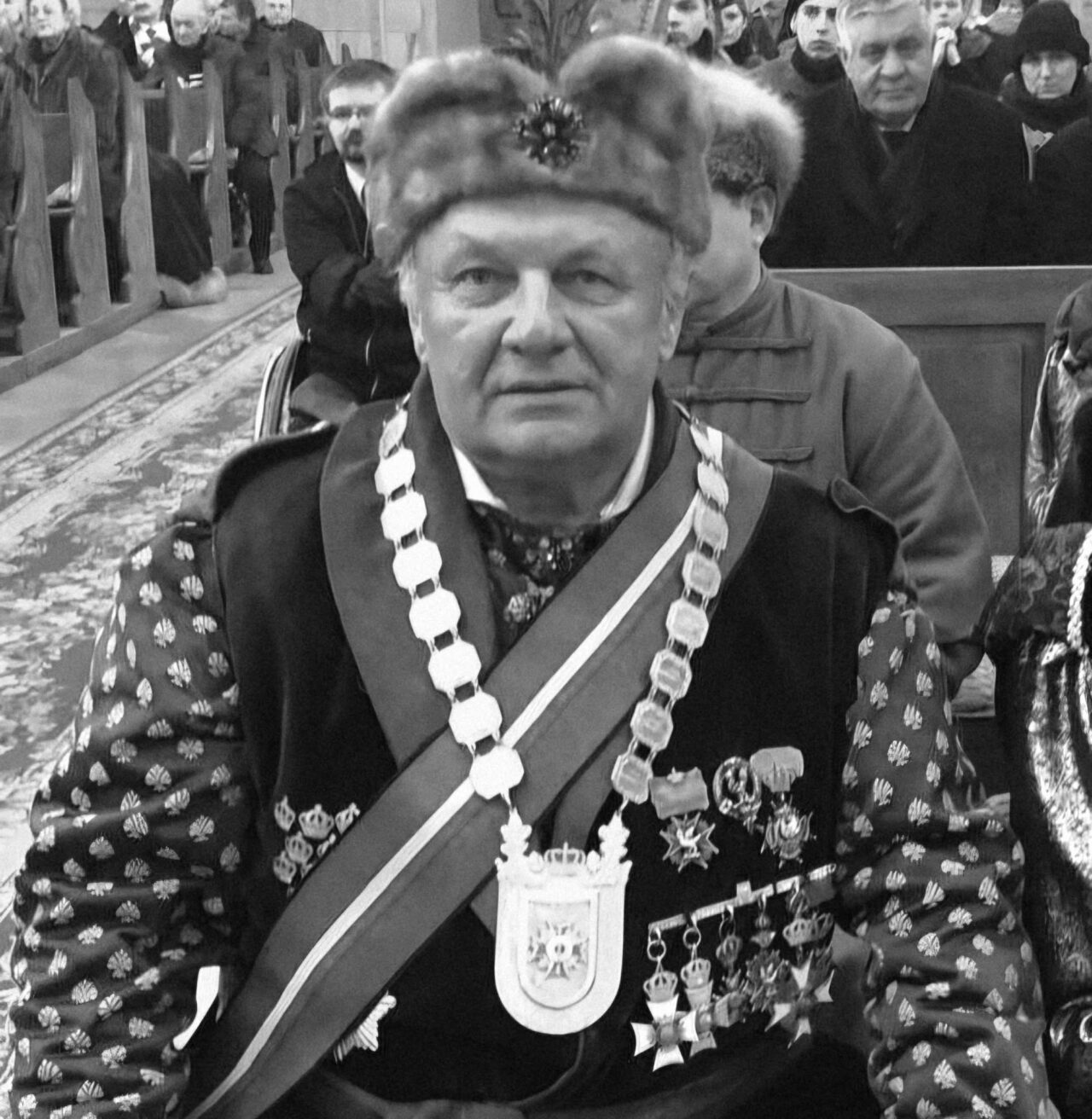 Jan-Klauza-1280x1312.jpg