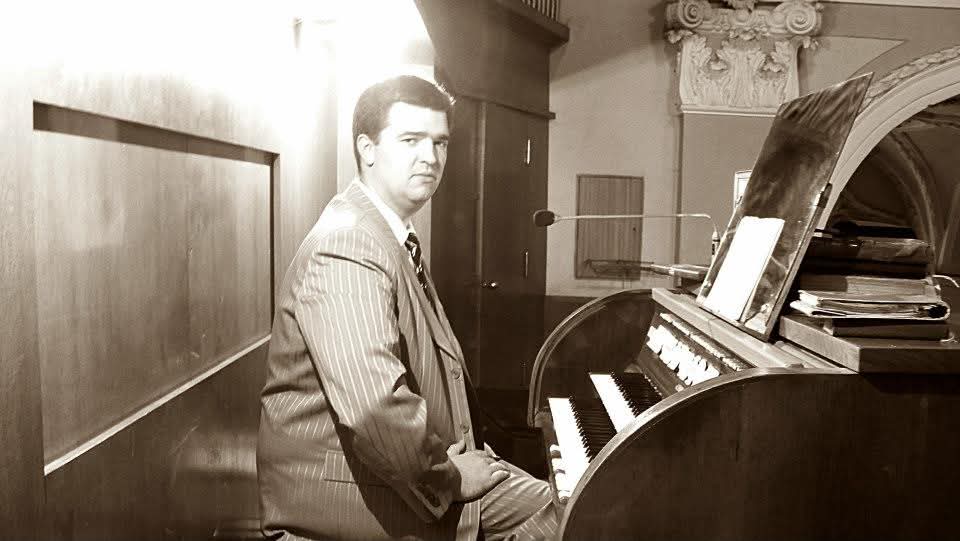 Marcin-Madalski.jpg