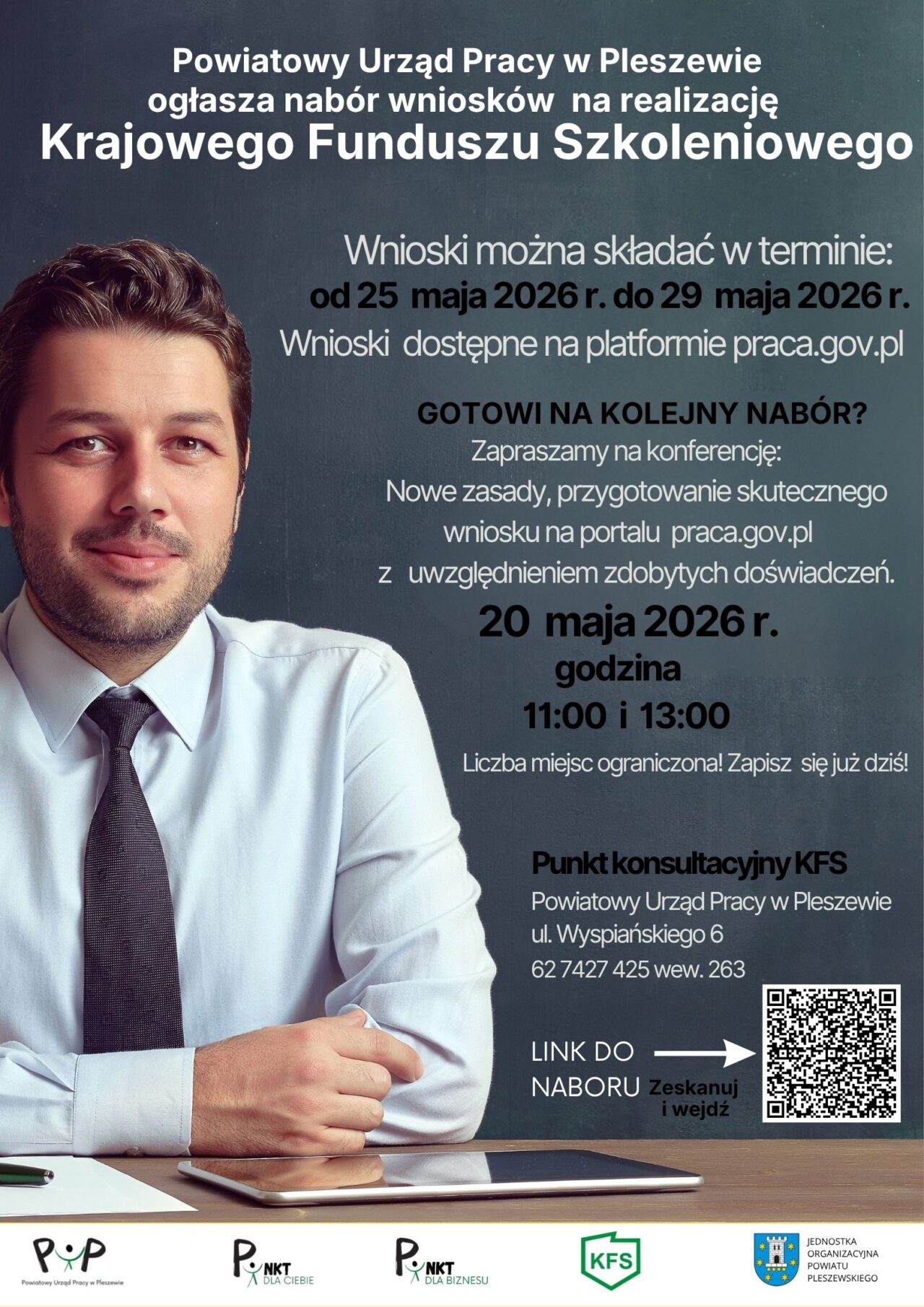 Plakat-nabor-KFS-i-konferencja-2026-1280x1811.jpg