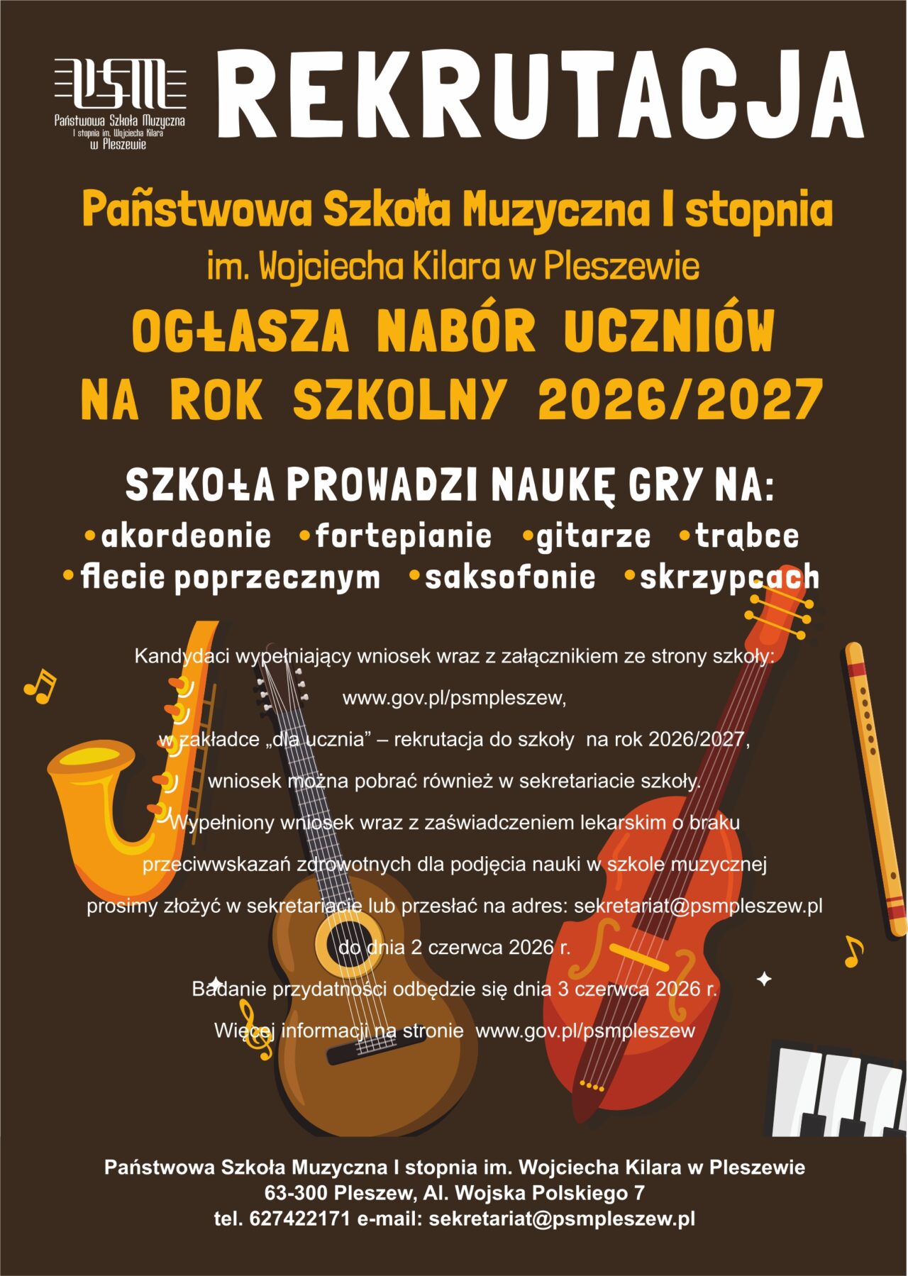 Plakat-rekrutacja-1-str-1280x1799.jpg