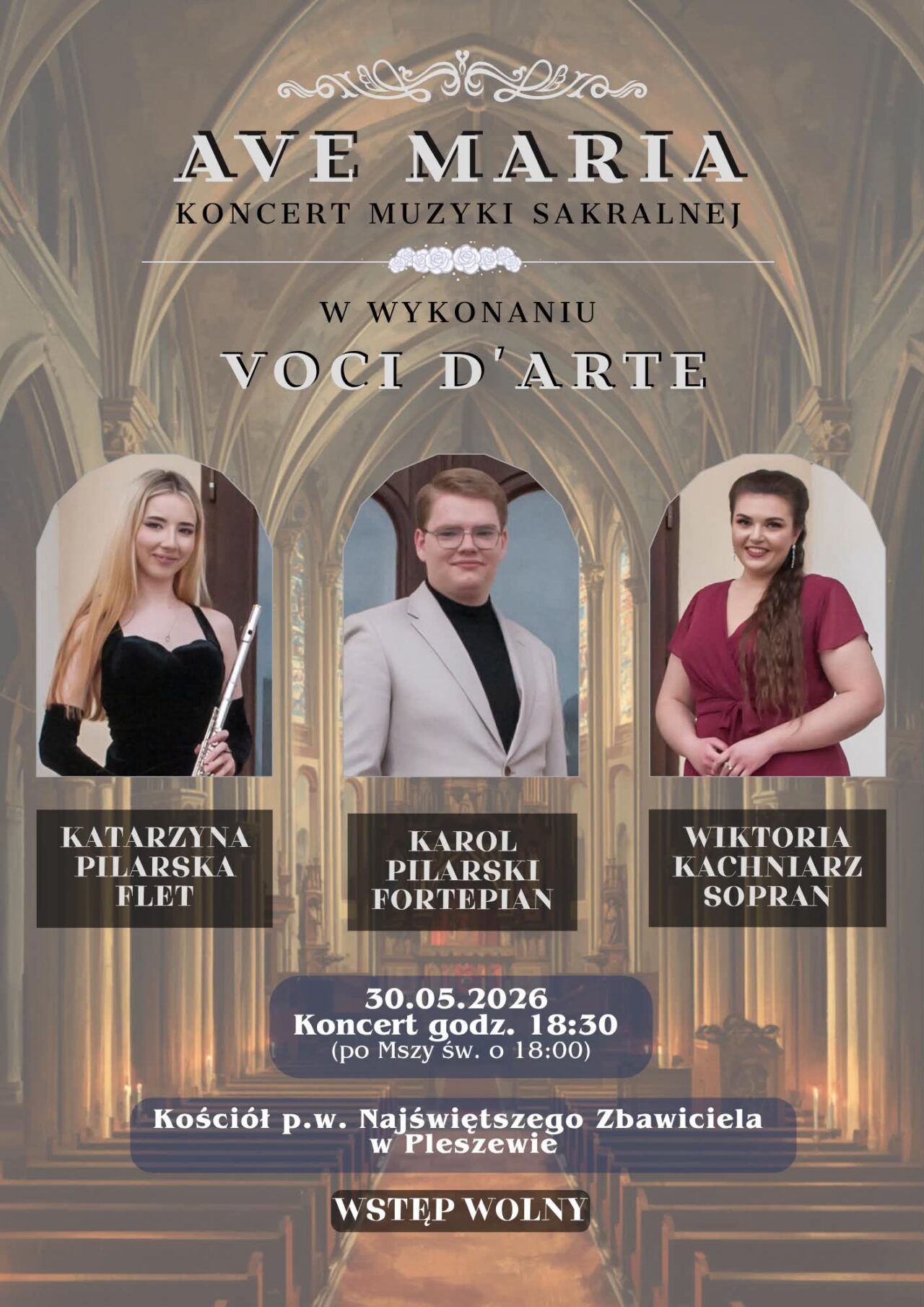 koncert-1280x1810.jpg