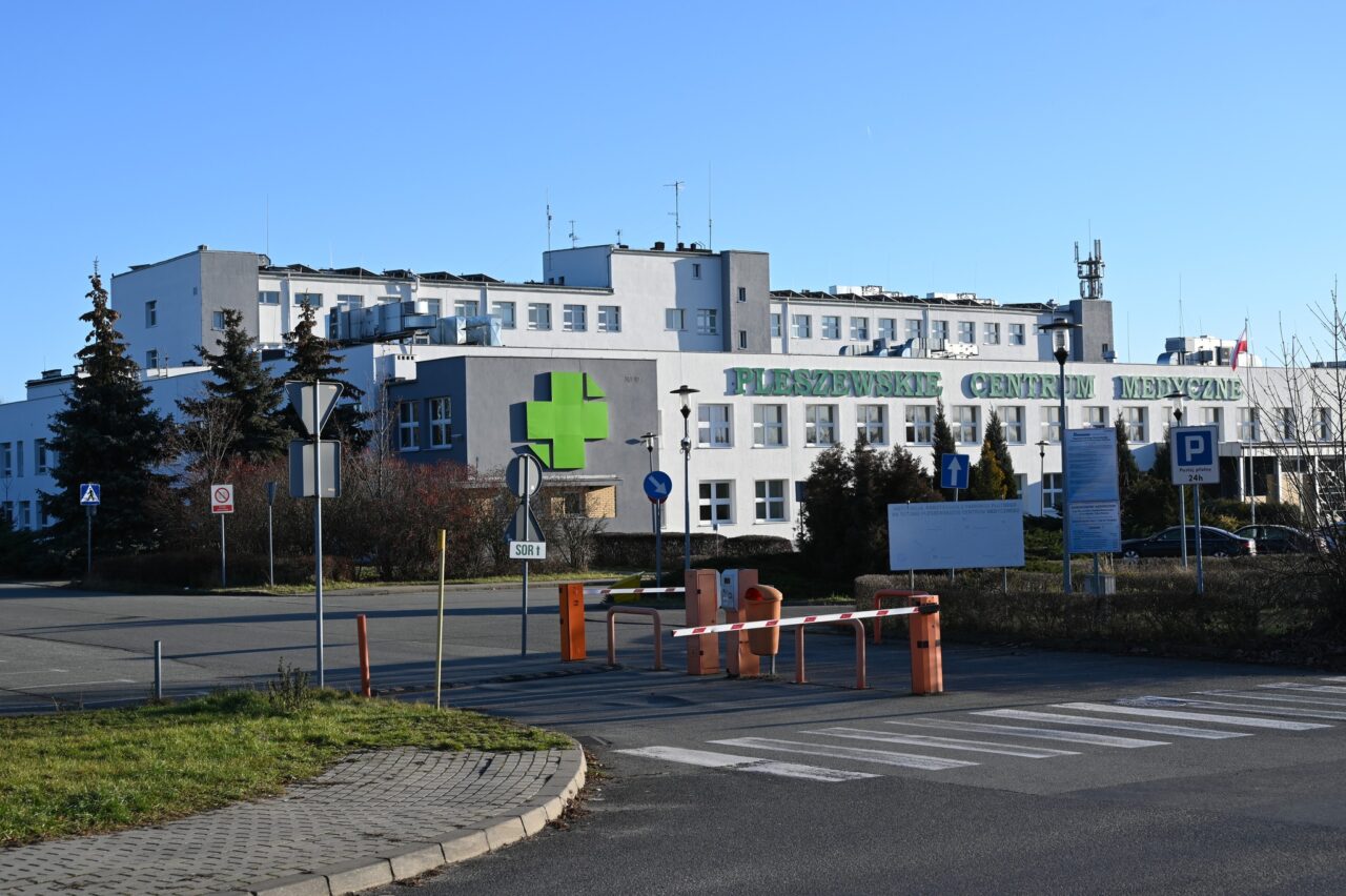 szpital.jpg