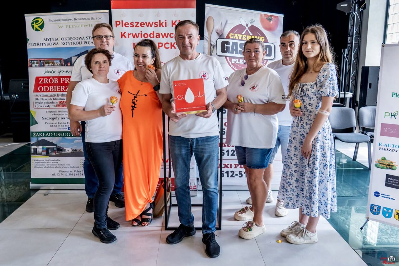 Janusz-ksprzak-1280x853.jpg